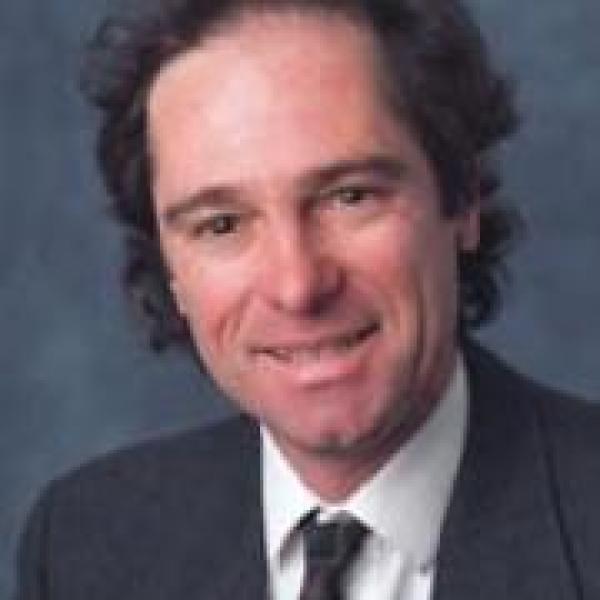 Pierre Schlag