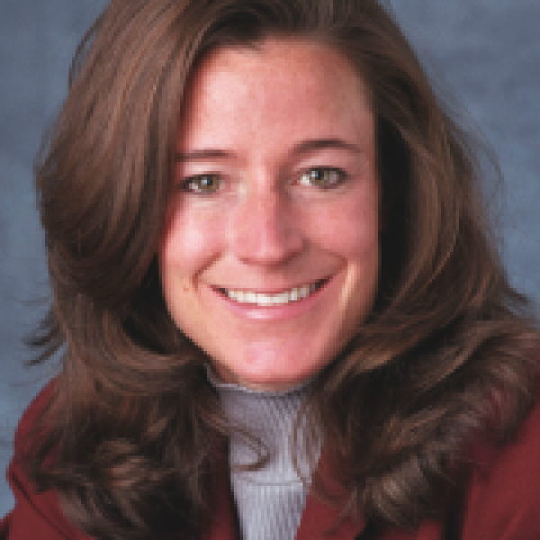Amy J. Schmitz