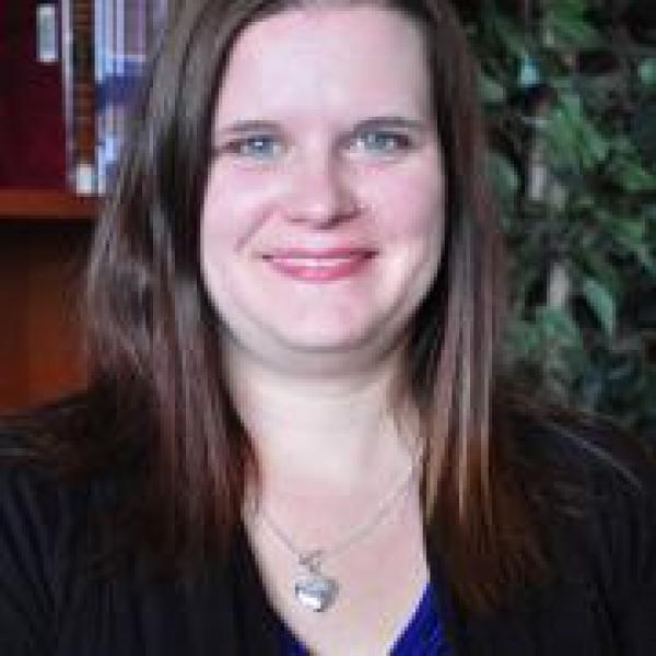 Lisa A. Schultz