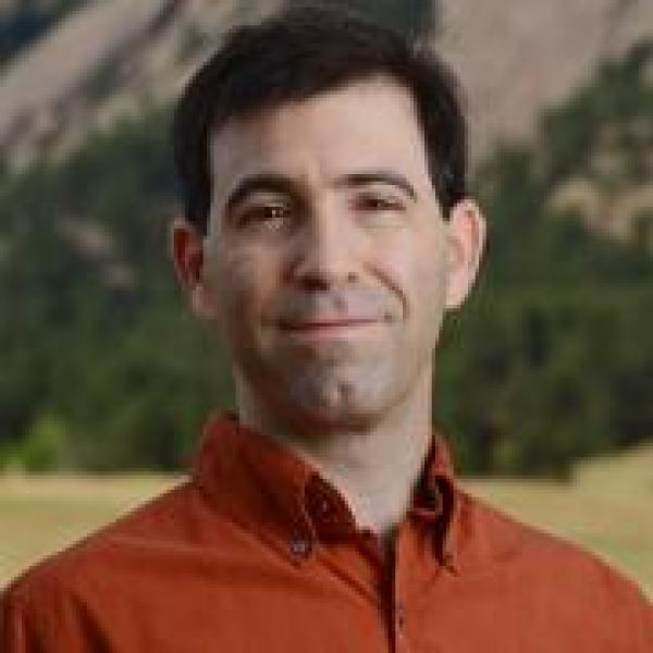 Andrew A. Schwartz