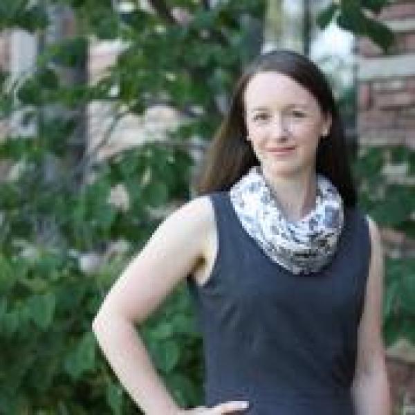 Sharon B. Jacobs