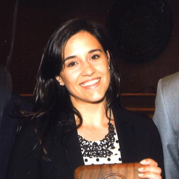 Teresa Souto