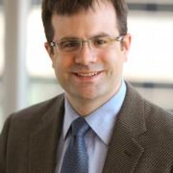 Sloan G. Speck