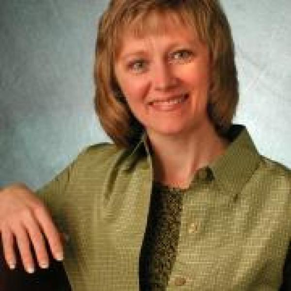 Jane Thompson