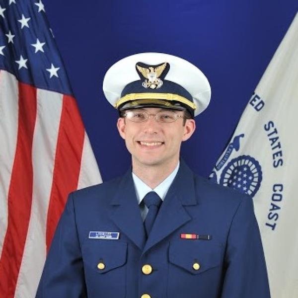JD Lavallee