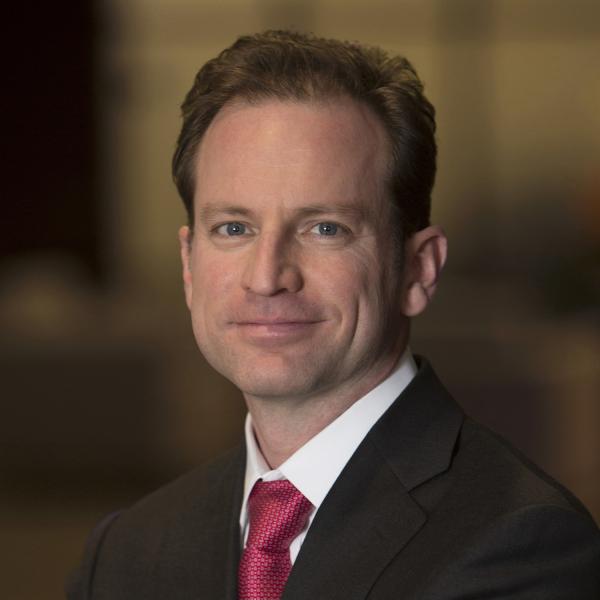 Craig Zolan