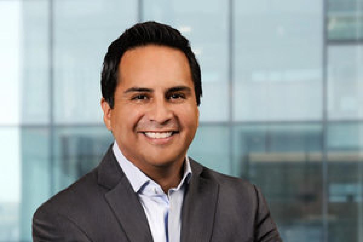 Dan Pabon