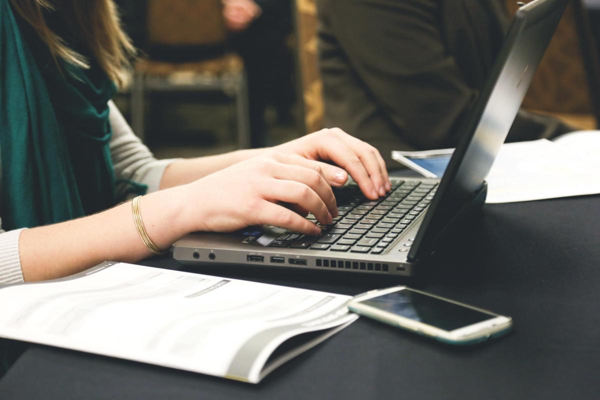 Cannabis Entrepreneurship Webinar