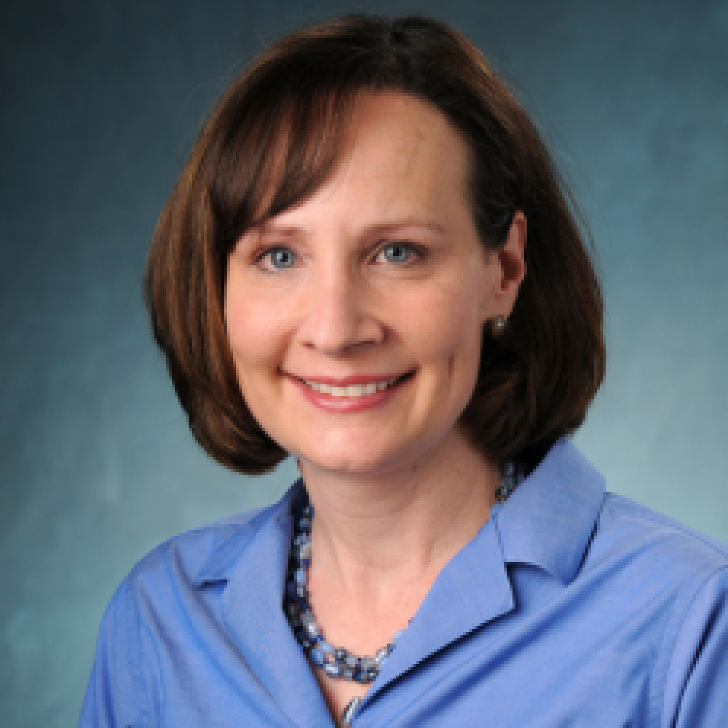 Carolyn Ramsey