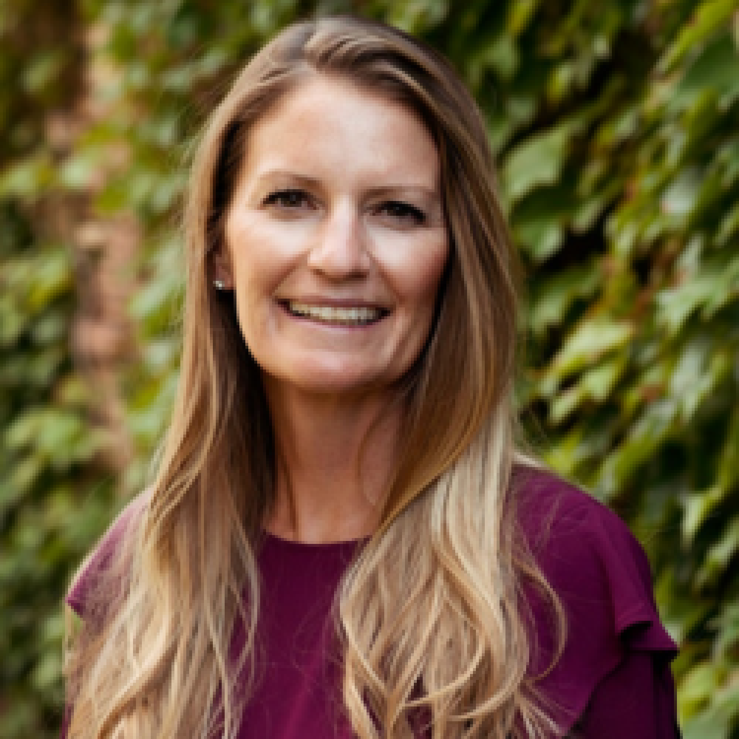 Jennifer Smith
