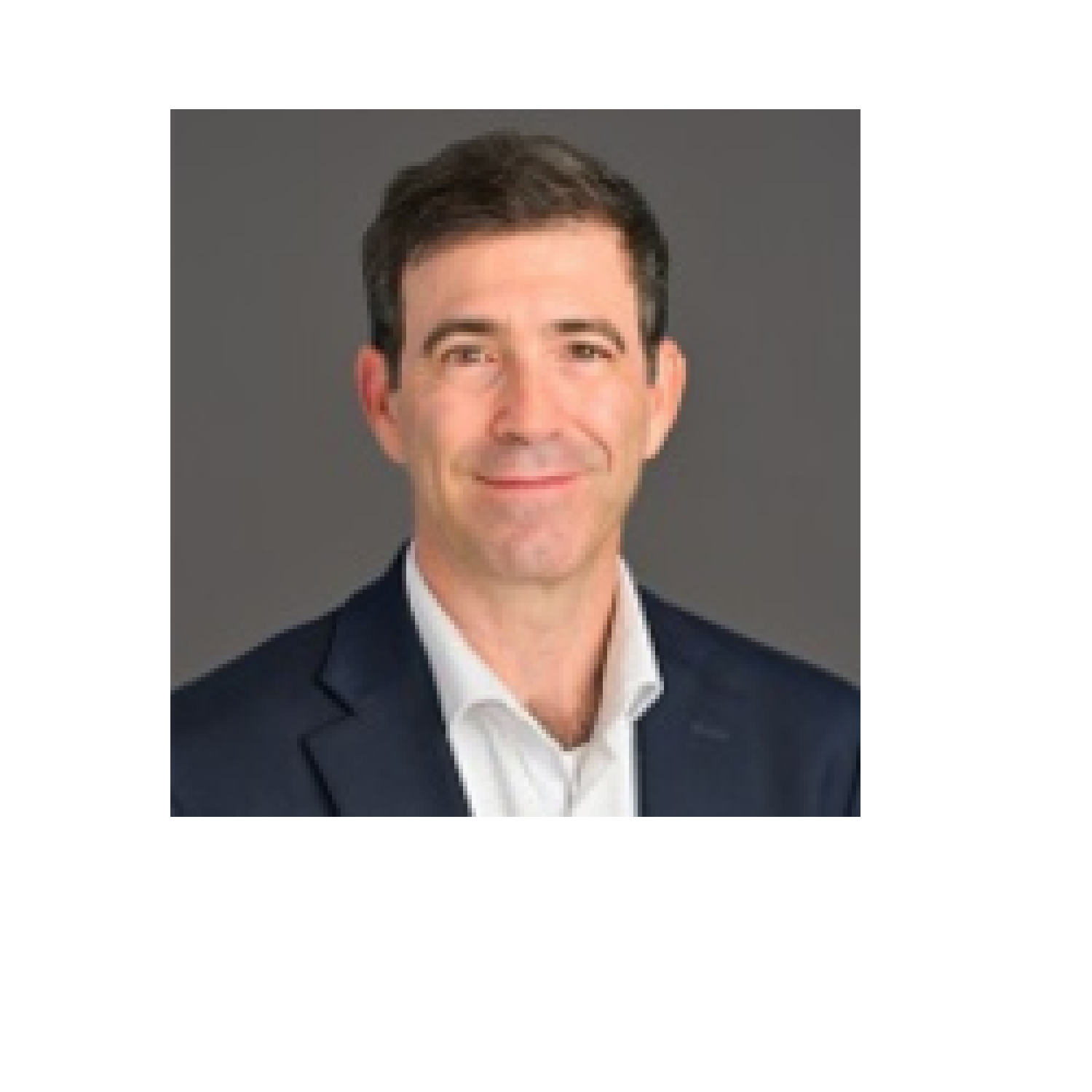 Andrew Schwartz