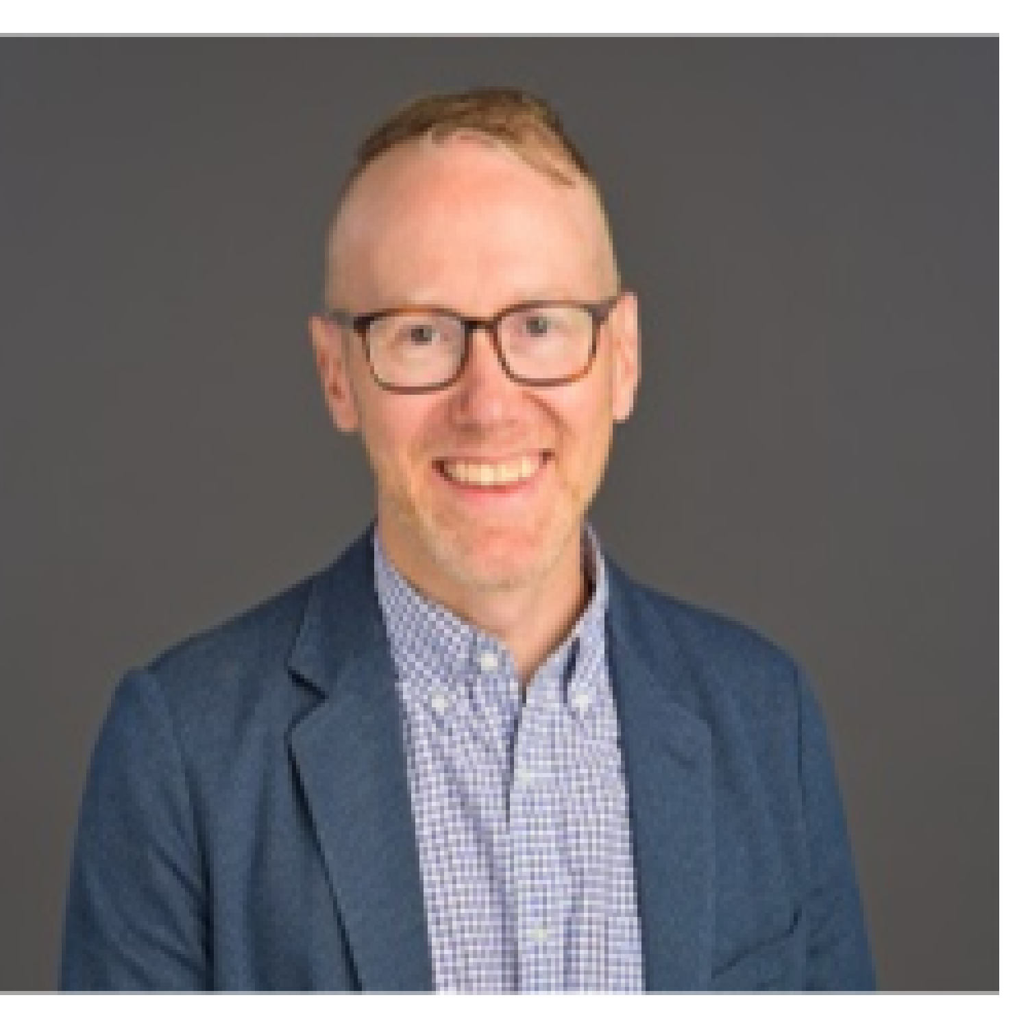 Scott Skinner-Thompson