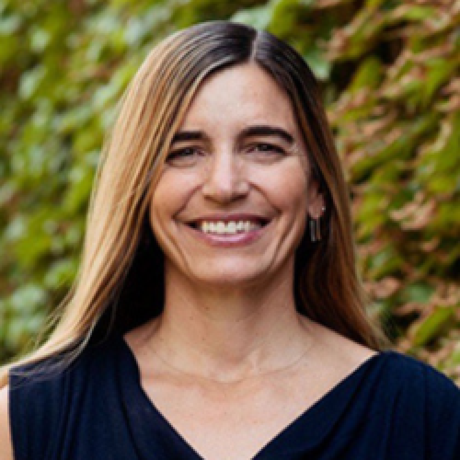 Jennifer Sullivan