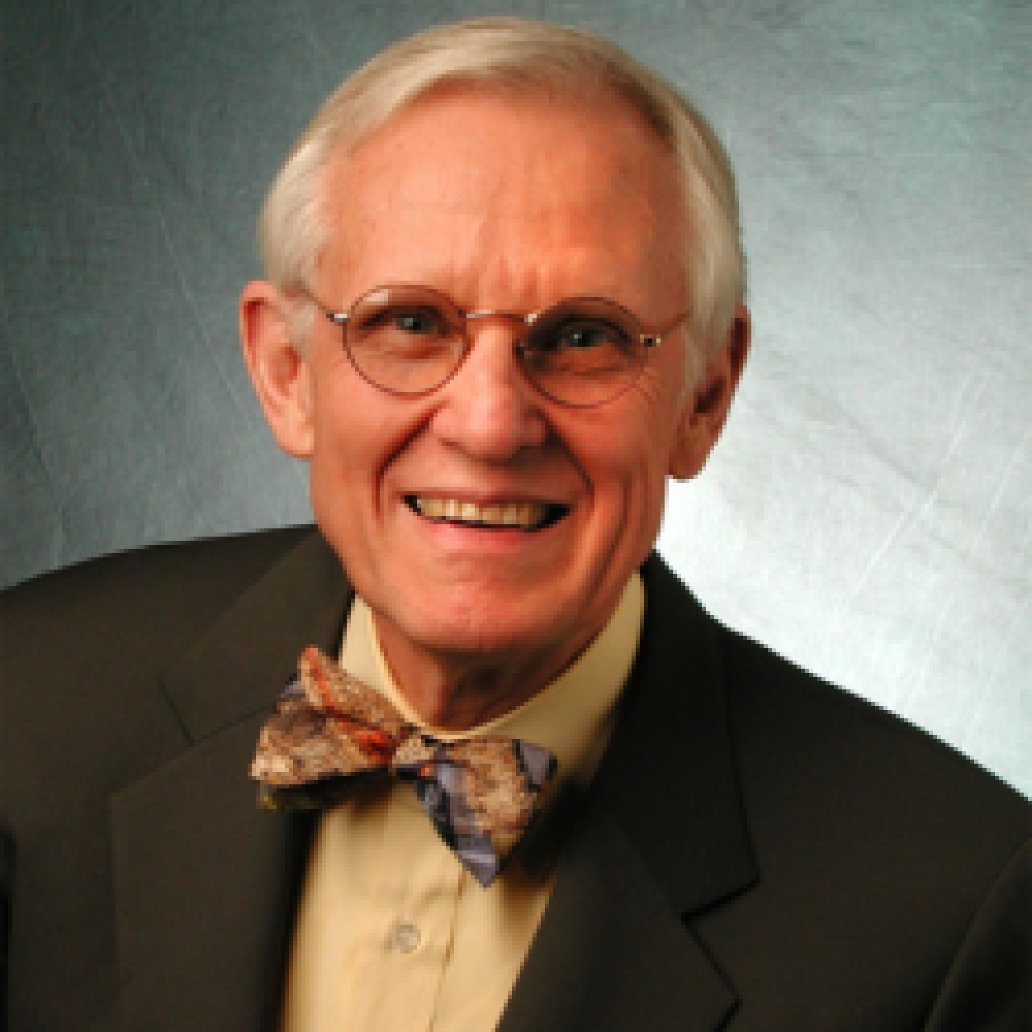 Richard Collins
