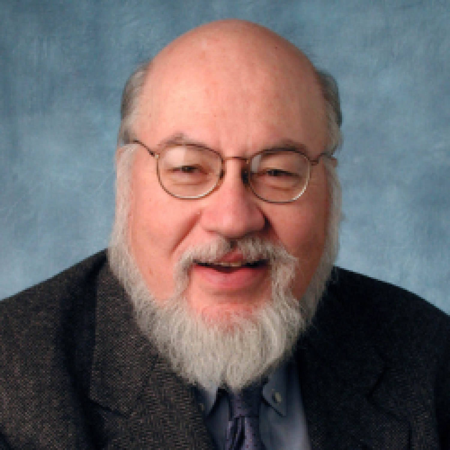 Hatfield