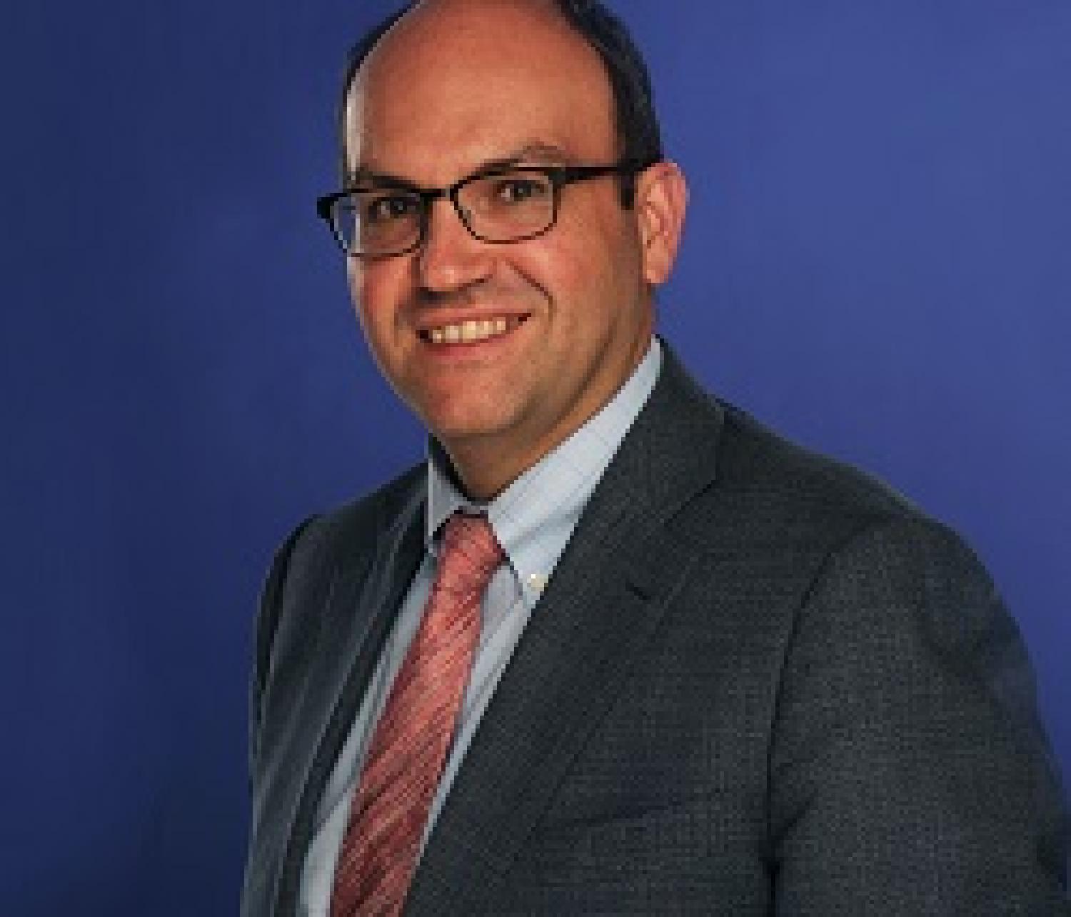 Romo