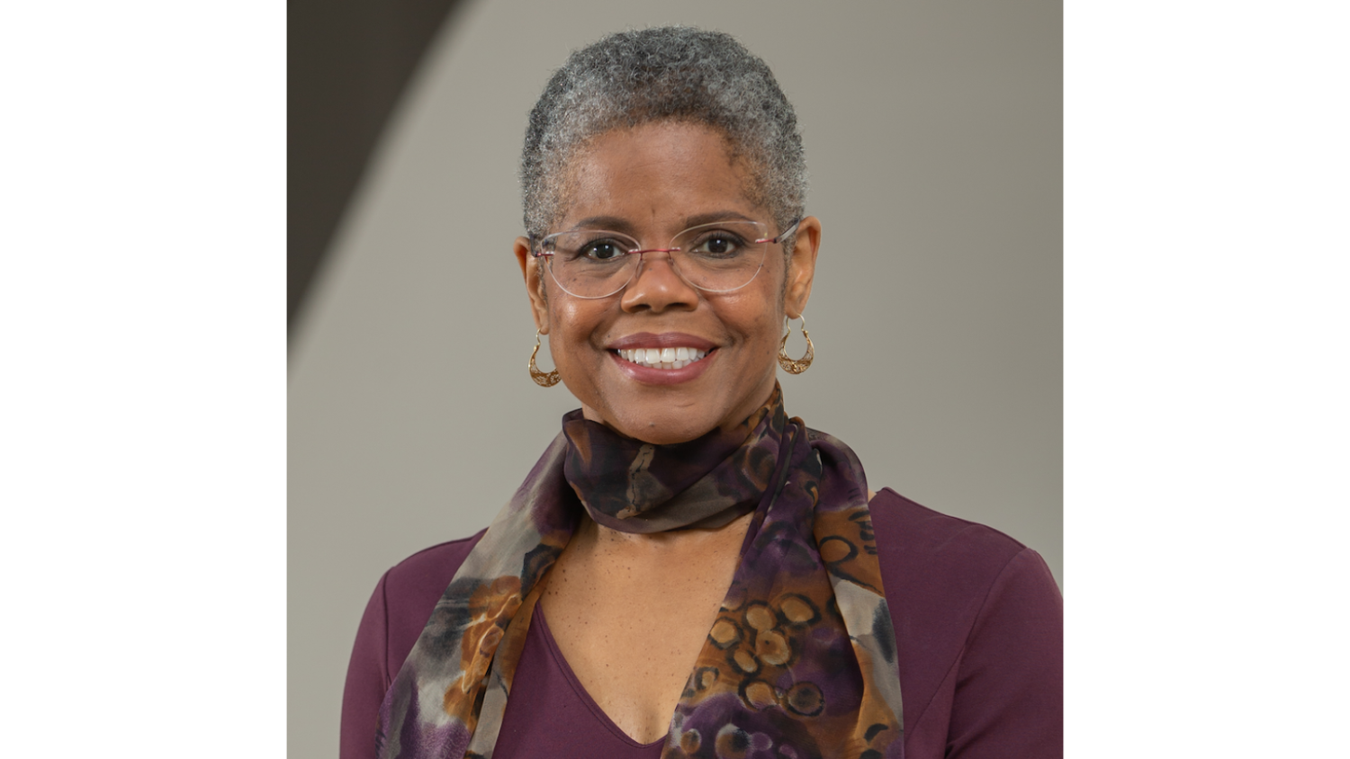 Verna Williams