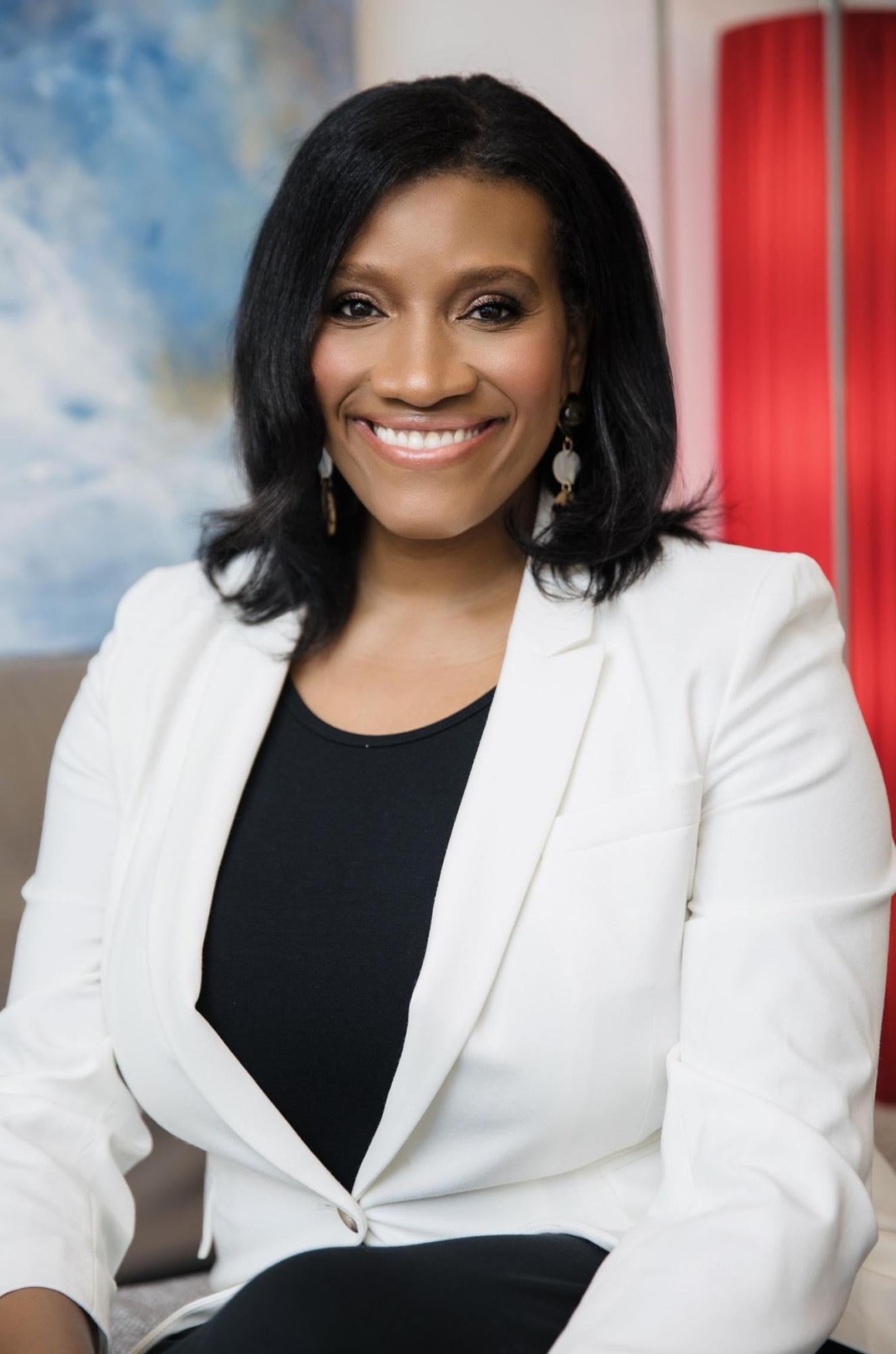 Nefertari KB Pross (’12)