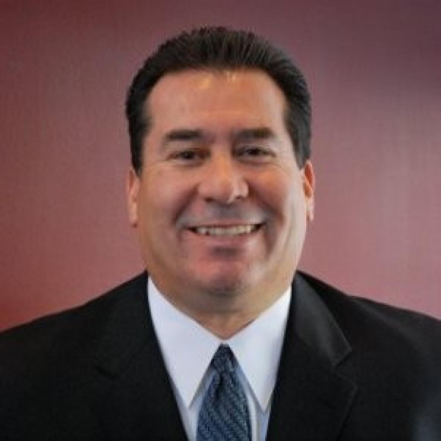 Fernando Guzman