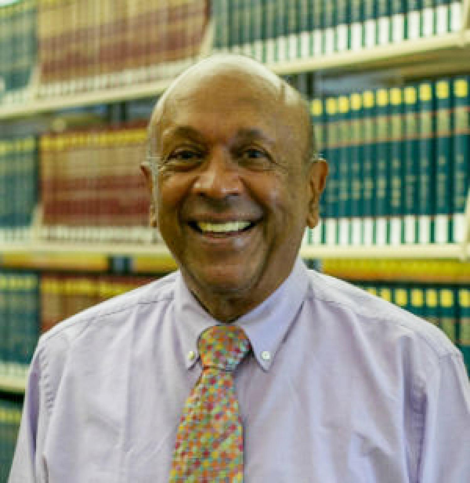 Lakshman Guruswamy