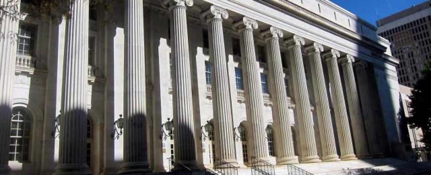 tenth circuit court