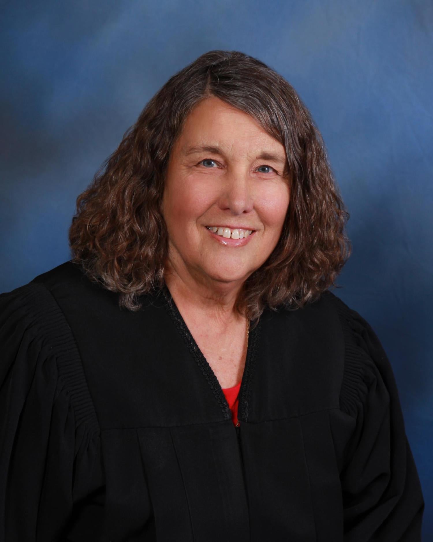 Katleen Hearn Croshal