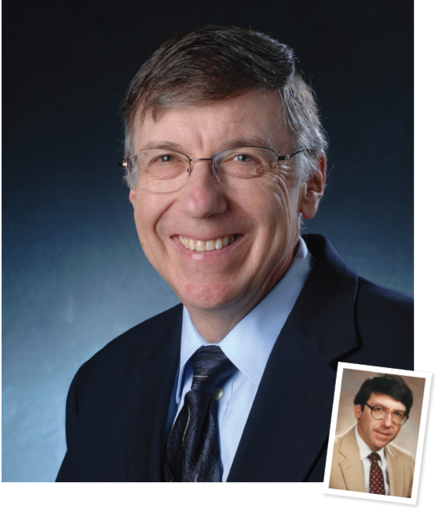 Mark Loewenstein