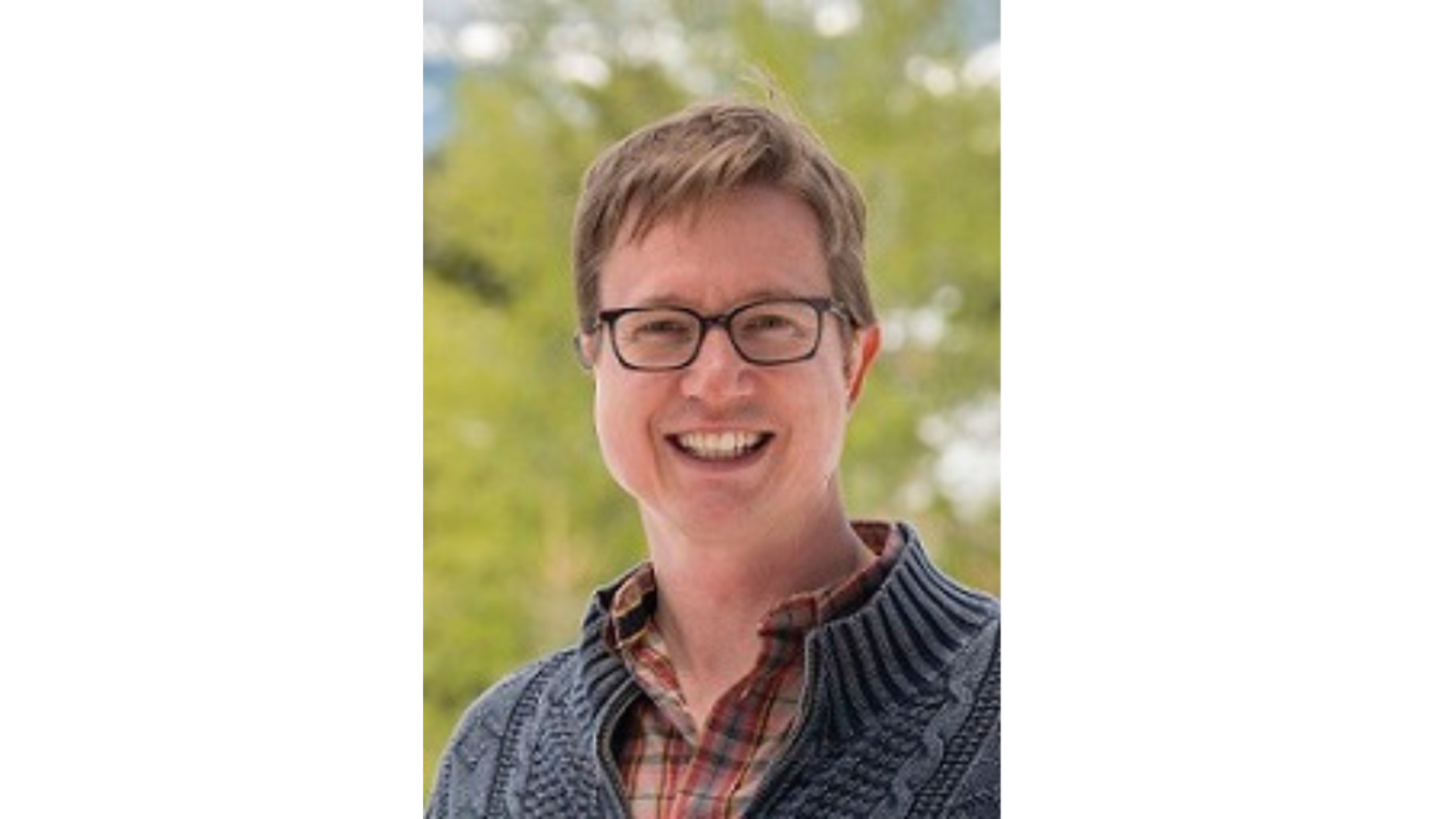 Derek H Kiernan- Johnson