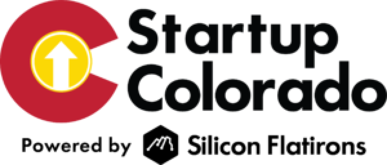 Startup Colorado