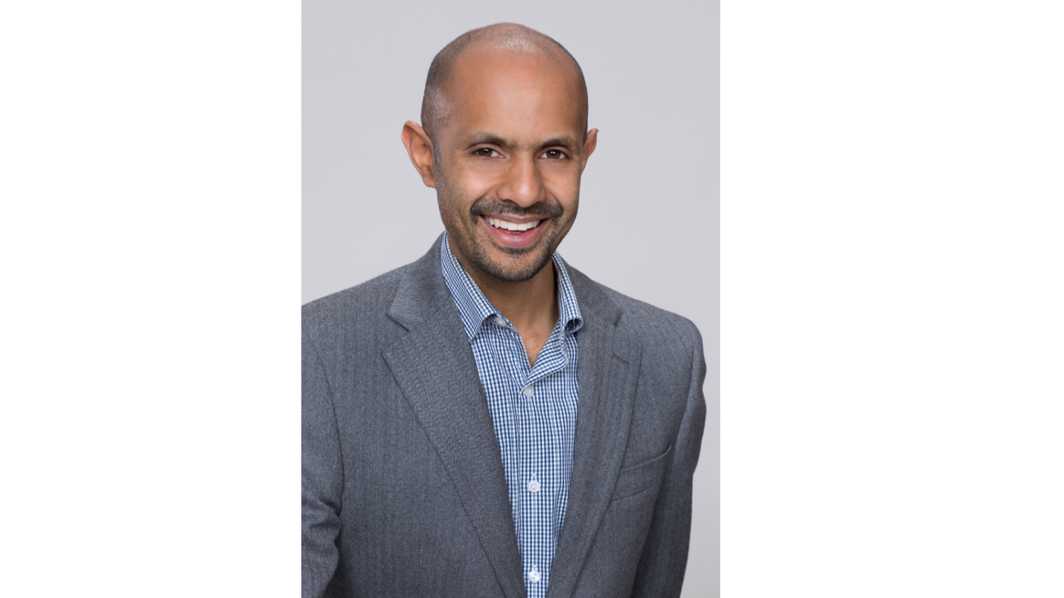 Vivek