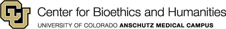 CBH Logo