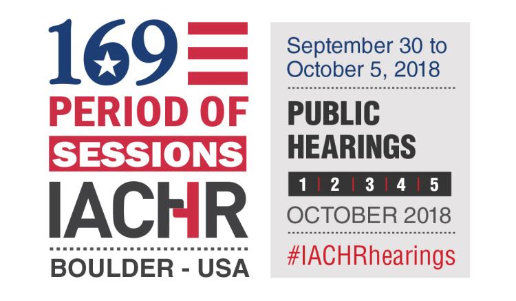 IACHR