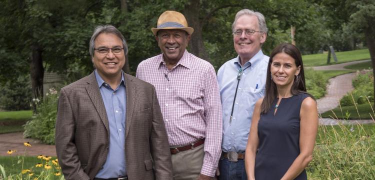 Wilkinson and colleagues