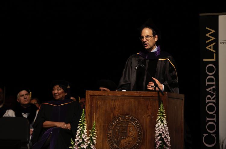 AG Weiser