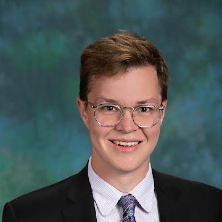 Ben Bonner
