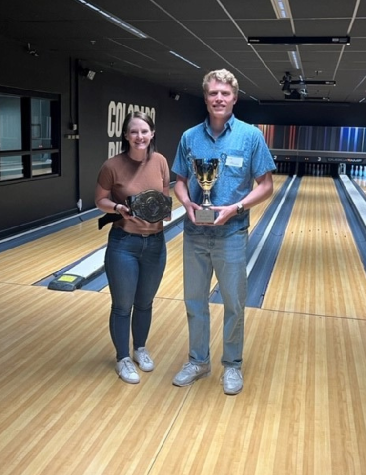 bowling