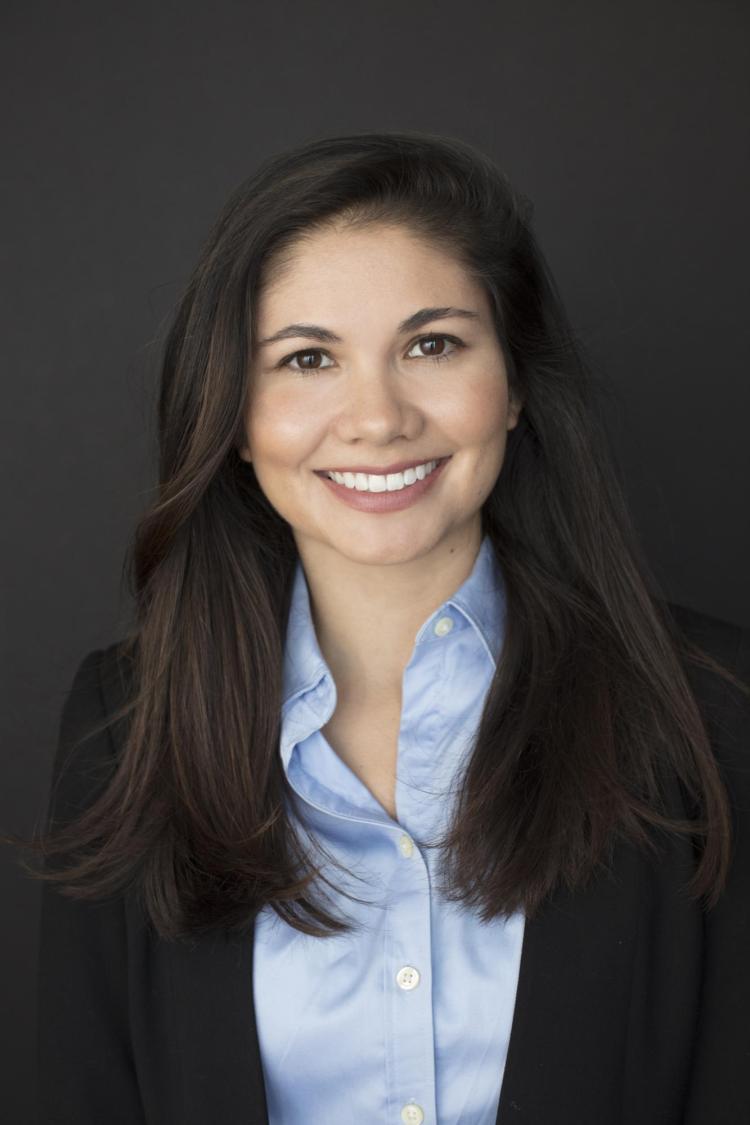 Prof. Vanessa racehorse