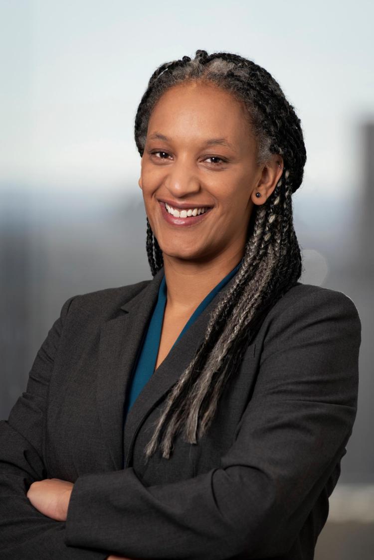 Hiwot Covell