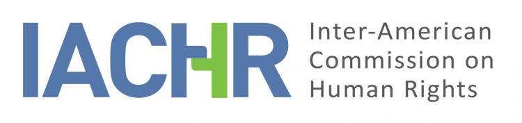 IACHR