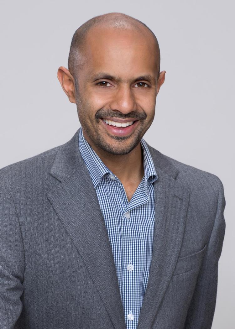 Vivek