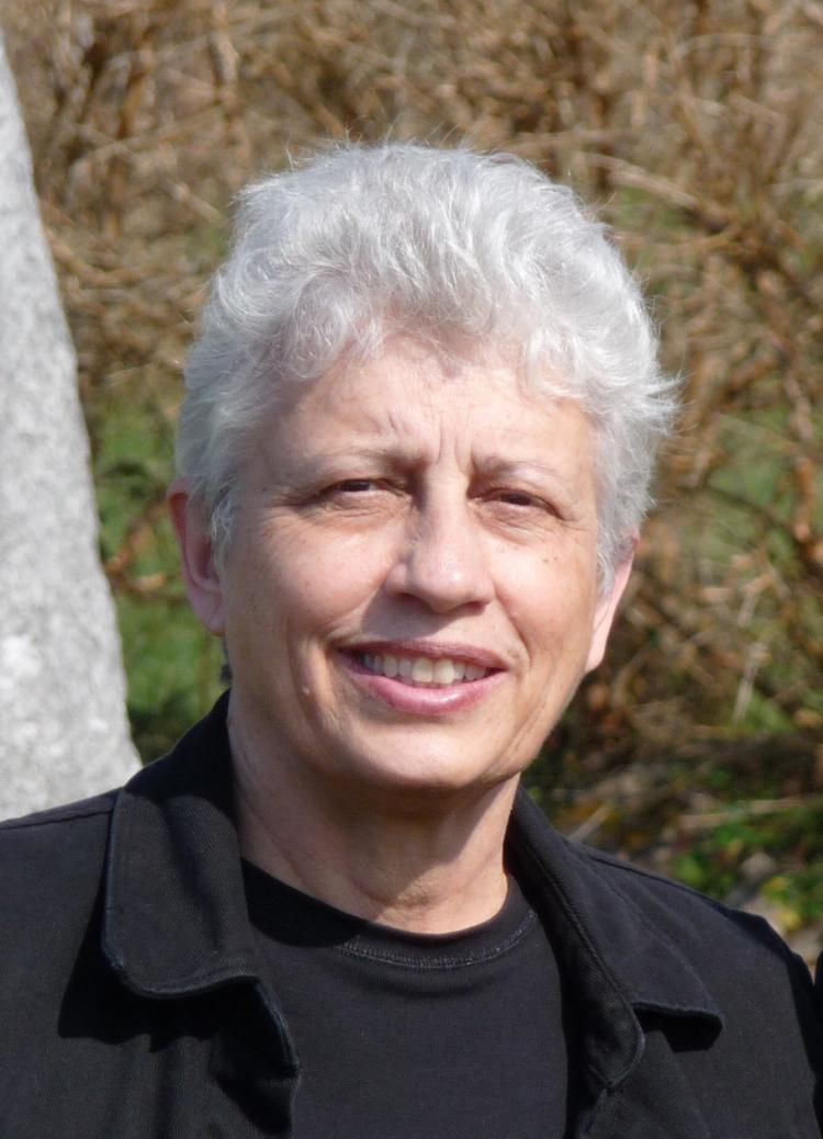 Jean Pfleiderer
