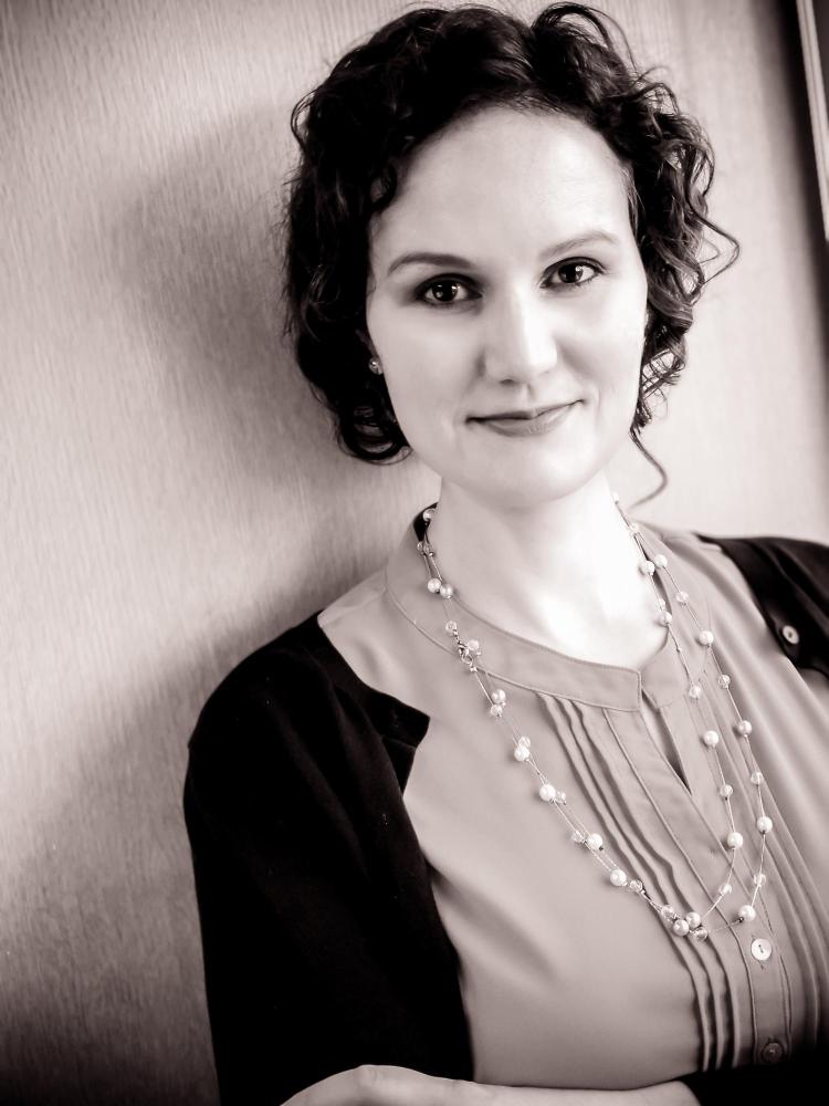 Rabea Benhalim