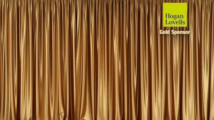 Hogan Lovells