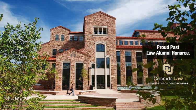 Law School V1