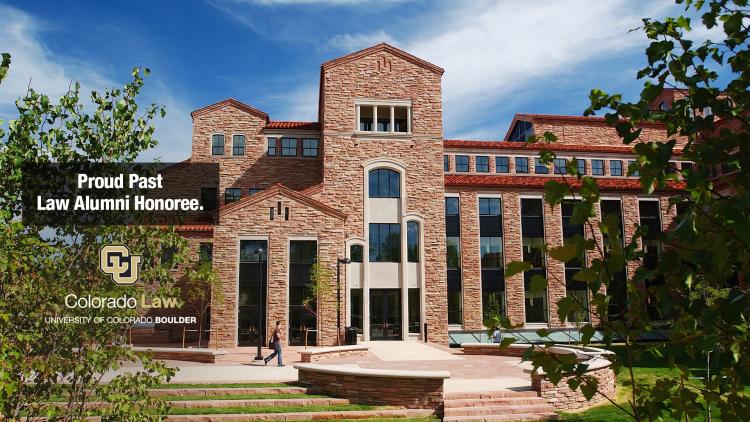 Law School V2