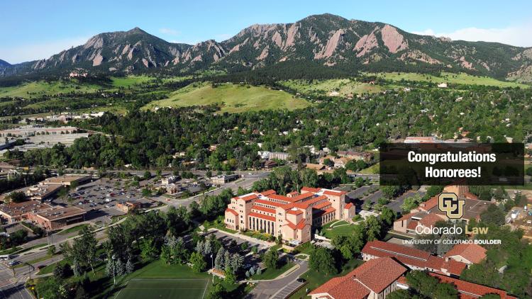 Flatirons V2