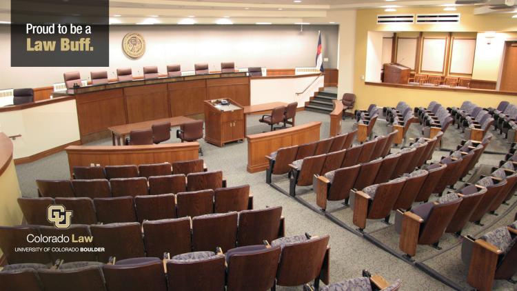 Courtroom V2
