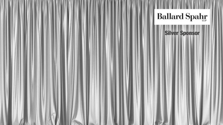 Ballard Spahr