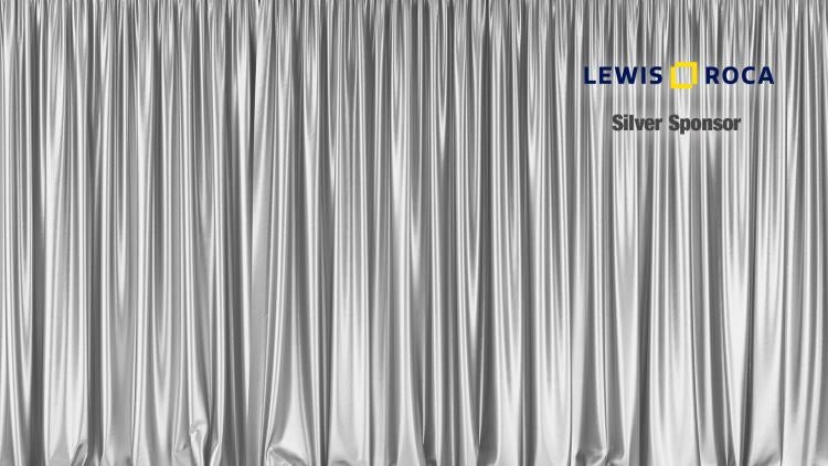 Lewis Roca
