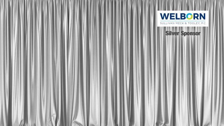 Welborn